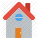 Apartamento  Ícone
