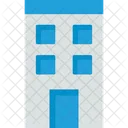 Apartamento  Ícone