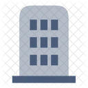 Apartment  Icon