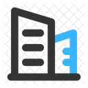 Apartment  Icon