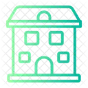 Apartment  アイコン