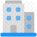 Apartment  Icon
