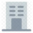 Apartment  Icon