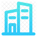 Apartment  Icon