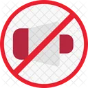 Apartments  Icon