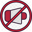 Apartments  Icon