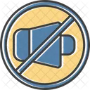 Apartments  Icon