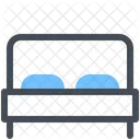 Apartmnet  Icon