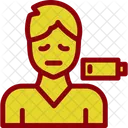 Apathy  Icon