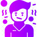 Apathy  Icon