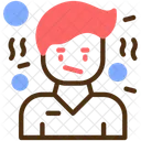 Apathy  Icon