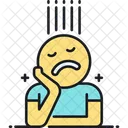 Apathy  Icon