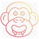 Ape delicious  Icon