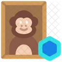 Ape House  Icon