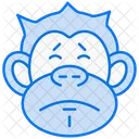 Ape  Icon