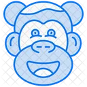 Ape  Icon