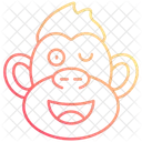 Ape  Icon