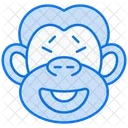 Ape  Icon