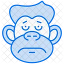 Ape  Icon