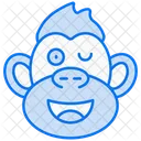 Ape  Icon