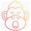 Ape  Icon