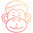 Ape  Icon