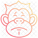 Ape  Icon