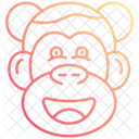 Ape  Icon