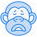 Ape  Icon