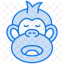 Ape  Icon