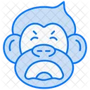 Ape  Icon