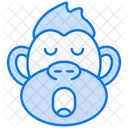 Ape  Icon