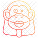 Ape  Icon