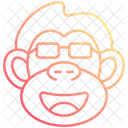 Ape  Icon