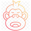 Ape  Icon