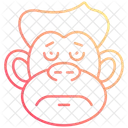 Ape  Icon