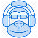 Ape music  Icon