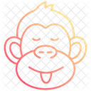 Ape smart  Icon