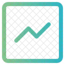 Ui Sc Ot Gradient Icône