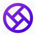 Aperture  Icon