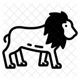 Apex predators  Icon