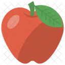 Apfel  Symbol