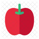 Apfel  Symbol