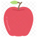 Apfel  Symbol