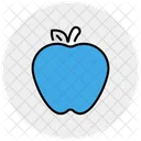 Apfel Icon