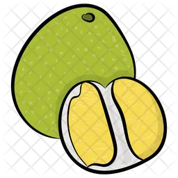 Apfel  Symbol