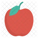 Apfel  Symbol