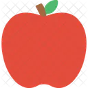 Apfel  Symbol