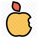 Apfel  Symbol