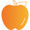 Apfel  Symbol